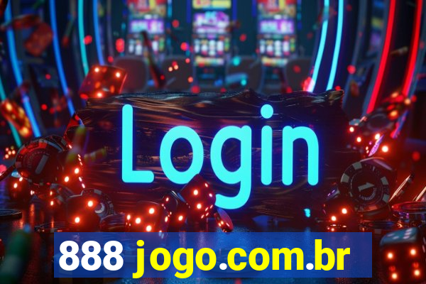 888 jogo.com.br